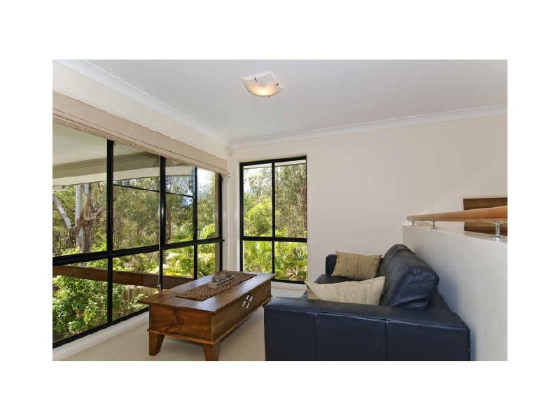 5 Carmay Close, Thornlands QLD 4164