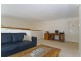 5 Carmay Close, Thornlands QLD 4164