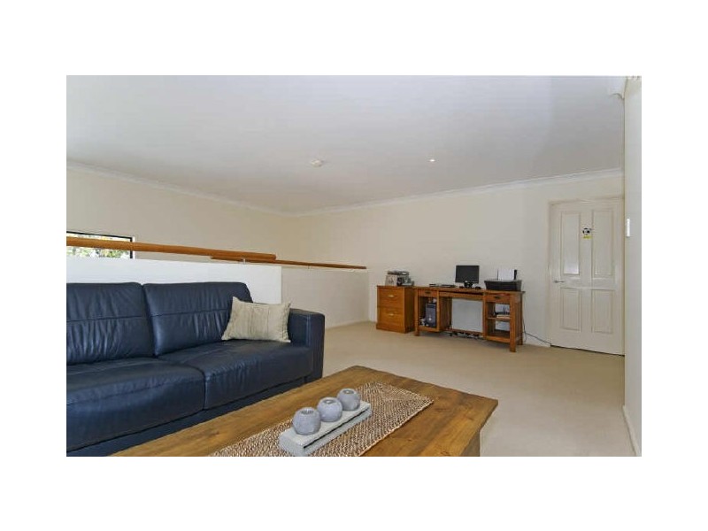5 Carmay Close, Thornlands QLD 4164