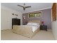 5 Carmay Close, Thornlands QLD 4164