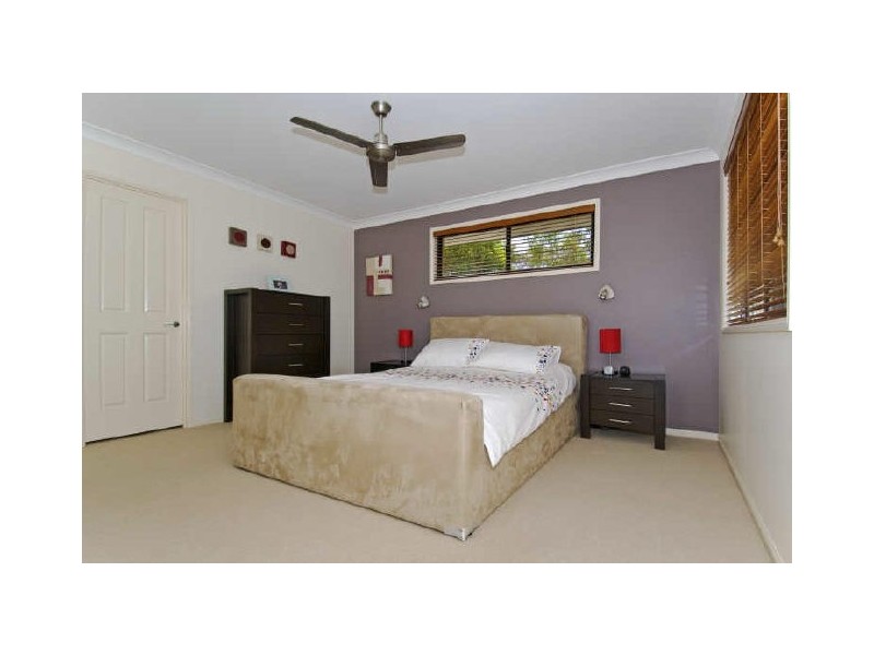5 Carmay Close, Thornlands QLD 4164