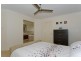 5 Carmay Close, Thornlands QLD 4164