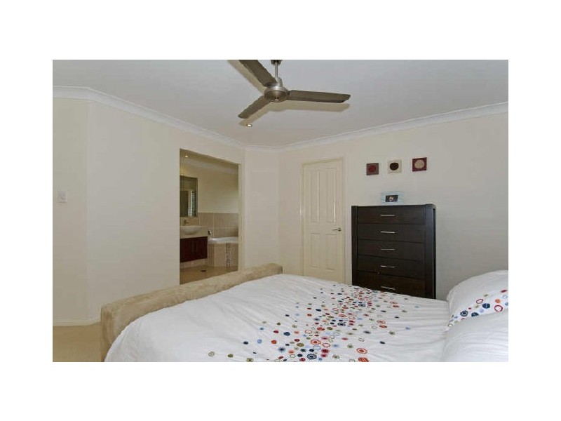 5 Carmay Close, Thornlands QLD 4164