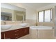 5 Carmay Close, Thornlands QLD 4164