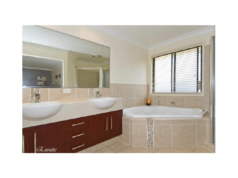 5 Carmay Close, Thornlands QLD 4164