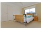 5 Carmay Close, Thornlands QLD 4164