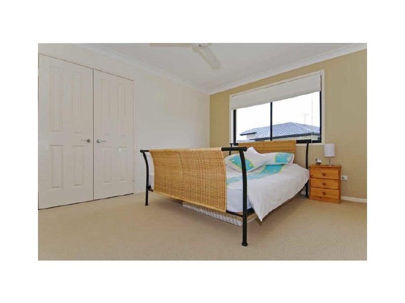 5 Carmay Close, Thornlands QLD 4164