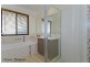 5 Carmay Close, Thornlands QLD 4164