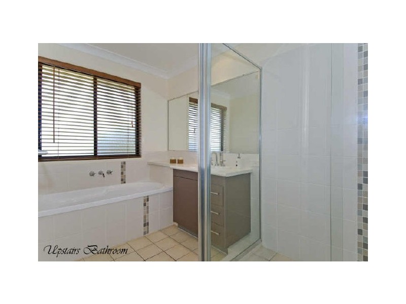 5 Carmay Close, Thornlands QLD 4164