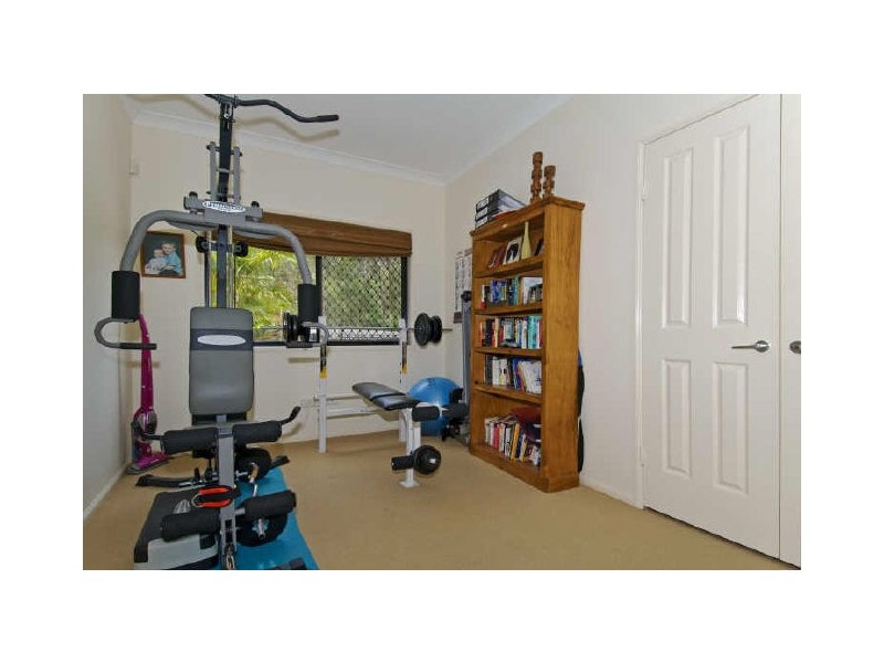 5 Carmay Close, Thornlands QLD 4164