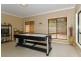 5 Carmay Close, Thornlands QLD 4164