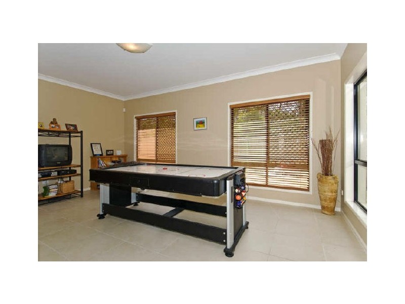 5 Carmay Close, Thornlands QLD 4164
