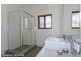 5 Carmay Close, Thornlands QLD 4164