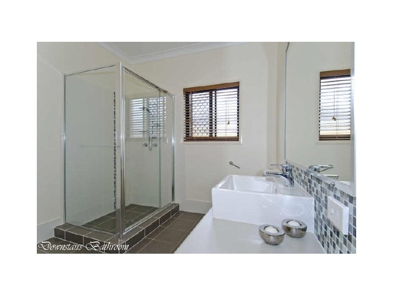 5 Carmay Close, Thornlands QLD 4164