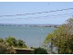 10 Sleath Street, Ormiston QLD 4160