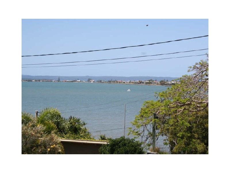 10 Sleath Street, Ormiston QLD 4160