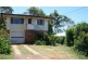 10 Sleath Street, Ormiston QLD 4160