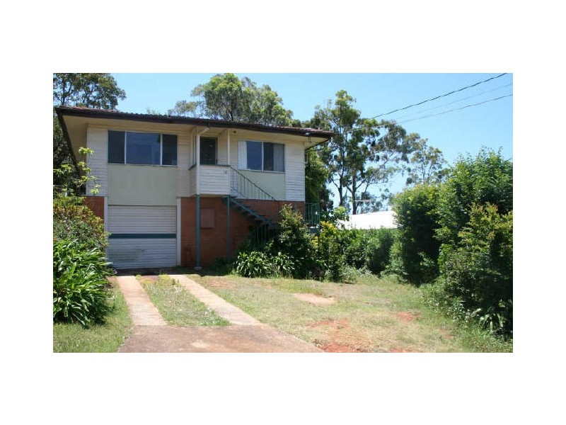 10 Sleath Street, Ormiston QLD 4160