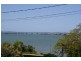 10 Sleath Street, Ormiston QLD 4160