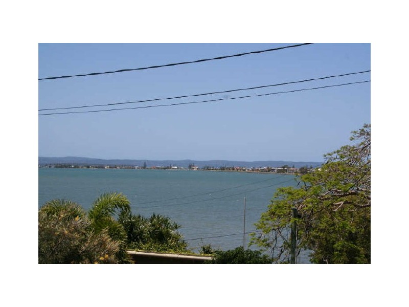 10 Sleath Street, Ormiston QLD 4160