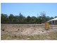 12 Settlers Circuit, Mount Cotton QLD 4165
