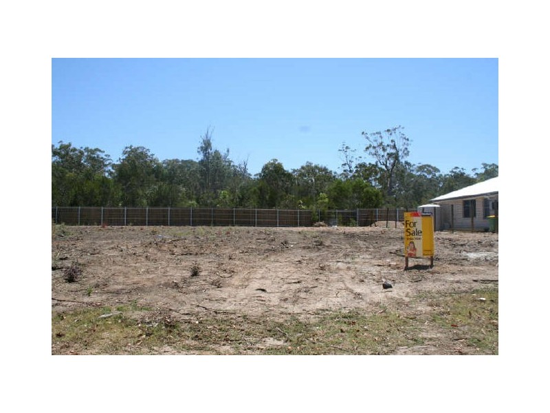 12 Settlers Circuit, Mount Cotton QLD 4165