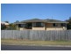 207 Coburg St W, Cleveland QLD 4163