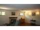 207 Coburg St W, Cleveland QLD 4163