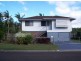 16 Joslin Street, Birkdale QLD 4159