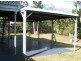 16 Joslin Street, Birkdale QLD 4159
