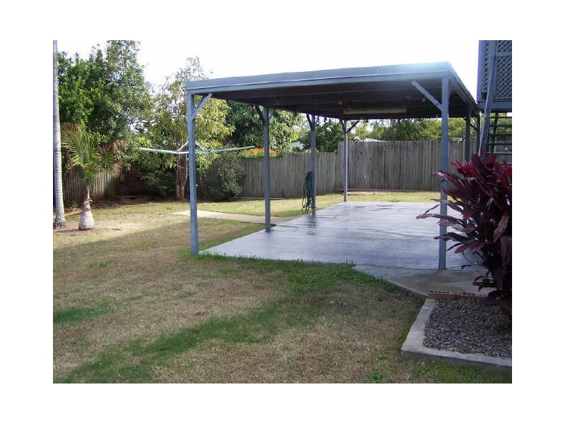 16 Joslin Street, Birkdale QLD 4159