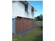 16 Joslin Street, Birkdale QLD 4159