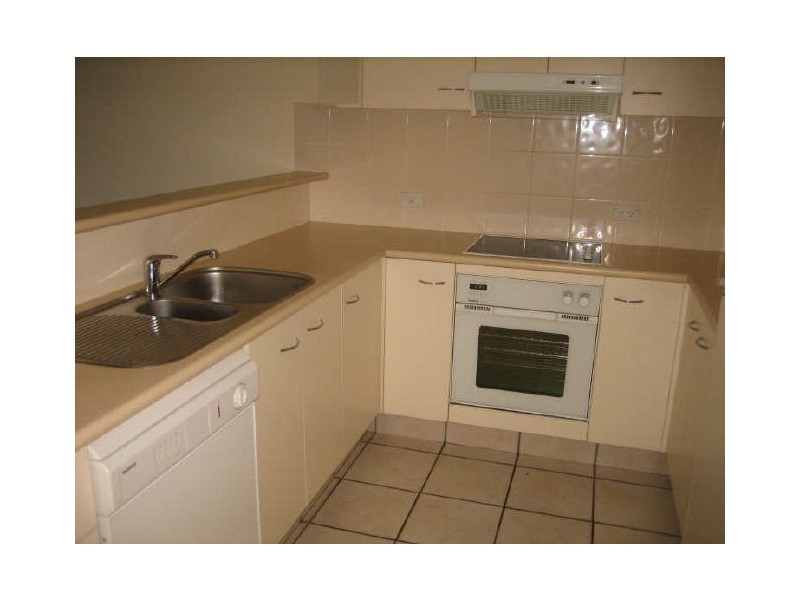 68/6 Edgewater, Cleveland QLD 4163