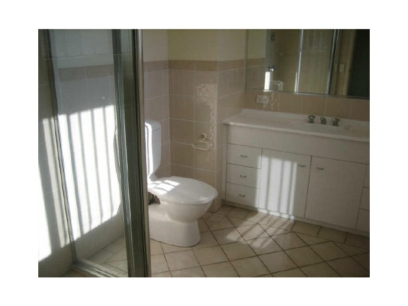 68/6 Edgewater, Cleveland QLD 4163