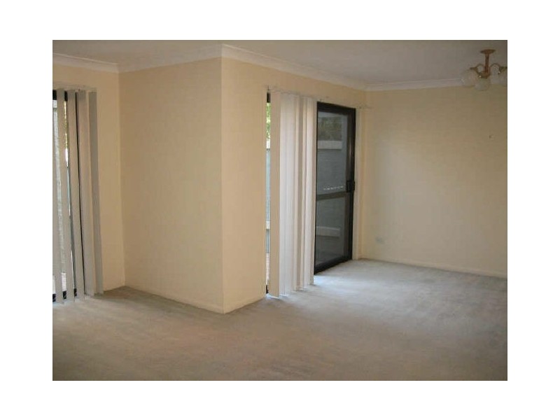 68/6 Edgewater, Cleveland QLD 4163