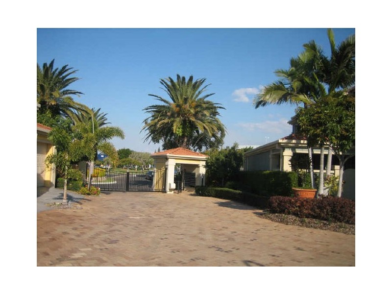 68/6 Edgewater, Cleveland QLD 4163