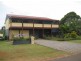 13 Zephyr Street, Russell Island QLD 4184