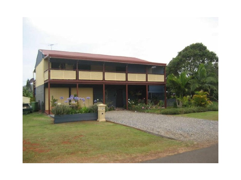 13 Zephyr Street, Russell Island QLD 4184