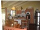 13 Zephyr Street, Russell Island QLD 4184