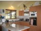 13 Zephyr Street, Russell Island QLD 4184