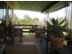 13 Zephyr Street, Russell Island QLD 4184