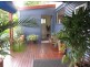 13 Zephyr Street, Russell Island QLD 4184