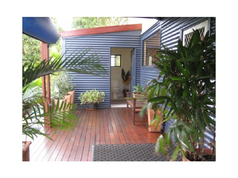 13 Zephyr Street, Russell Island QLD 4184