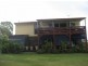 13 Zephyr Street, Russell Island QLD 4184