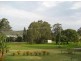 13 Zephyr Street, Russell Island QLD 4184