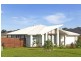 9 Kingsway Street, Wellington Point QLD 4160