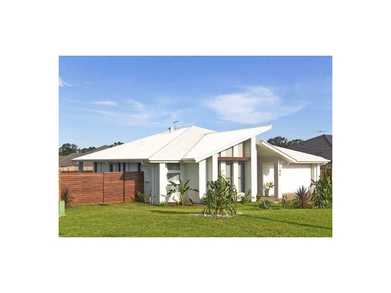 9 Kingsway Street, Wellington Point QLD 4160