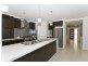 9 Kingsway Street, Wellington Point QLD 4160