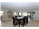9 Kingsway Street, Wellington Point QLD 4160