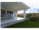 9 Kingsway Street, Wellington Point QLD 4160